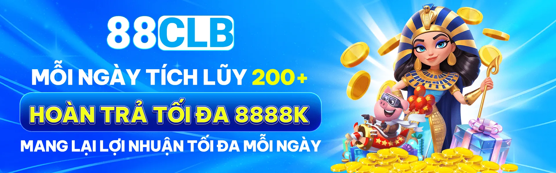 banner 88clb mỗi ngày tích luỹ